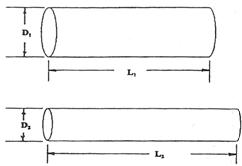 figure1-06.tif