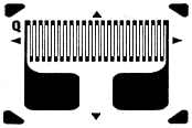 strain gage.jpg