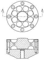 figure1-18.tif