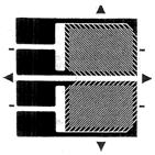 figure1-19.tif