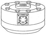 figure1-21.tif