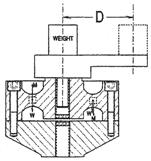 figure1-22.tif