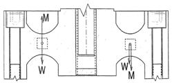 figure1-23.tif