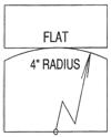 figure1-24.tif