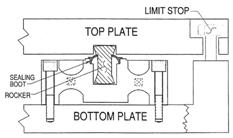 figure1-29.tif