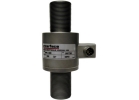 WMC Rod End Load Cell