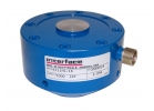 1101 Ultra Precision Compression-Only Low Profile ™ Load Cell