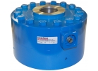 1200 High Capacity Precision Low Profile ™ Load Cell