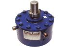 1600 Gold Standard ® Calibration Low Profile ™ Load Cell