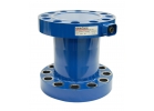 2300 High Capacity Load Cell