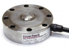 3201 Standard Stainless Steel Compression-Only Load Cel