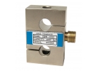 SSMF Fatigue Rated S-Type Load Cell