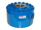 1000 Fatigue-Rated, High-Capacity, Precision Low Profile ™ Load Cell