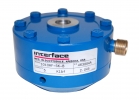 1000 Fatigue-Rated Low Profile ™ Load Cell