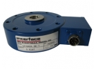 1200 Standard 3-Wire Amplified Low Profile ™ Load Cell