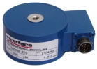 1500 Low Capacity Low Profile ™ Load Cell
