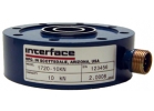 1700 Flange Low Profile ™ Load Cell