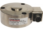 2401 Standard Stainless Steel Compression Only Load Cell