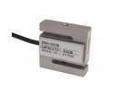 SMA Series Minature S-Type Load Cell (U.S. & Metric)