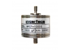 WMCP Stainless Steel Load Cell