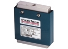 SMT S-Type Overload Protected Load Cell (U.S. & Metric)