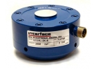 1201 Compression-Only Precision Low Profile ™ Load Cell