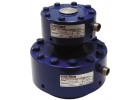 2101 Dual Range Standard Load Cell Compression-Only (U.S. & Metric)