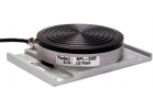 BPL Pedal Load Cell