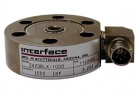 2400 Standard Stainless Steel Load Cell (10K lbf & 20K lbf)