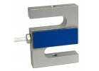 SSMH Intrinsically Safe Sealed S-Type Load Cell