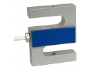 SSM Intrinsically Safe Sealed S-Type Load Cell