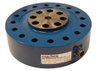 1200 Precision Flange Low Profile ™ Load Cell