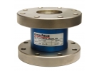 5400 Series Flange Style