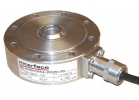 3200 Standard Stainless Steel Load Cell