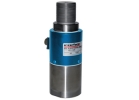 REC Rod End Load Cell