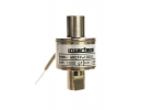 WMCFP Miniature Sealed Stainless Steel Load Cell