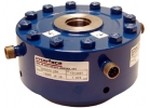 5200 Multi-Axis Load Cell