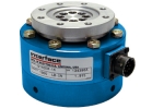 1216 Axial-Torsion Multi-Axis LowProfile™ Load Cell
