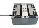 3AXX Series 3-Axis Load Cell
