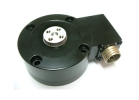 1516 Axial Torsion Load Cell