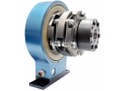 T1 Torque Coupling